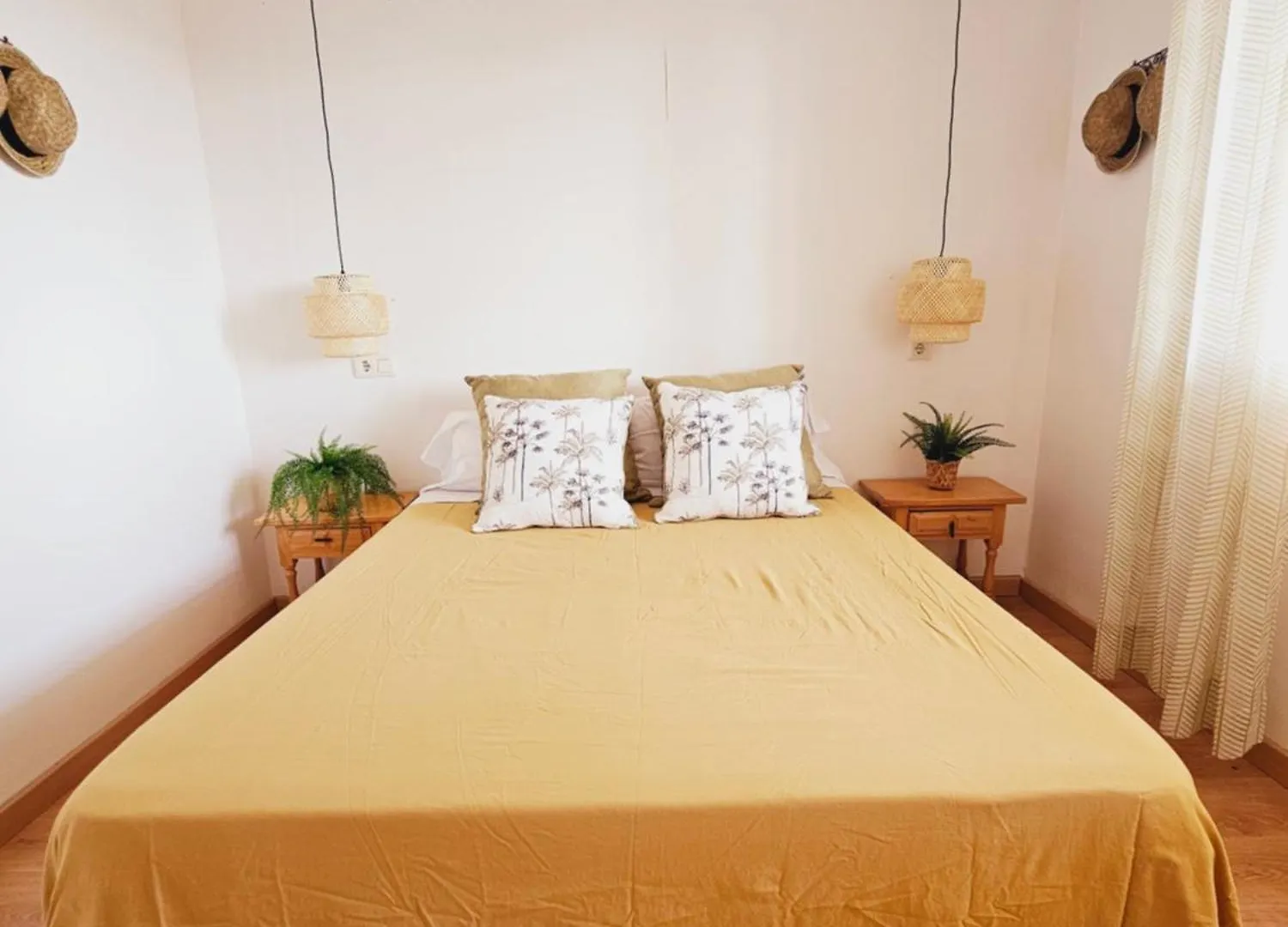 Apartamento Tropicana Beach Roquetas de Mar